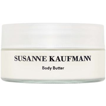 SUSANNE KAUFMANN BODY BUTTER 200 ML