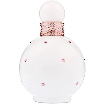 BRITNEY SPEARS FANTASY INTIMATE EDITION EDP 100 ML