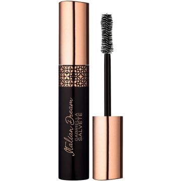 GABRIELLA SALVETE ITALIAN DREAM (GABRIELLA SALVETE) ITALIAN DREAM MASCARA KOKER 12 ML