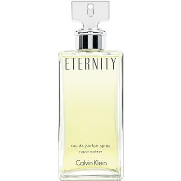 CALVIN KLEIN ETERNITY (CALVIN KLEIN) ETERNITY EDP FLES 30 ML