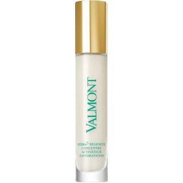 VALMONT HYDRA3 (VALMONT) HYDRA3 REGENETIC CONCENTRE GEZICHTSSERUM FLACON 30 ML