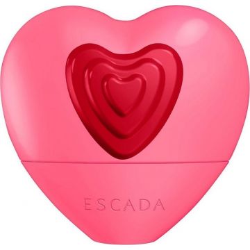 ESCADA CANDY LOVE (ESCADA) CANDY LOVE EDT 100 ML