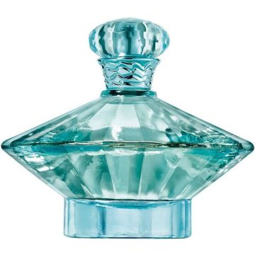 BRITNEY SPEARS CURIOUS EDP FLES 30 ML