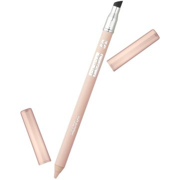 PUPA MULTIPLAY EYE PENCIL 52 BUTTER OOGPOTLOOD 1,2 GRAM