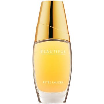 ESTEE LAUDER BEAUTIFUL (ESTEE LAUDER) BEAUTIFUL EDP FLES 30 ML
