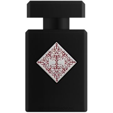 INITIO ABSOLUTES ADDICTIVE VIBRATION EDP 90 ML