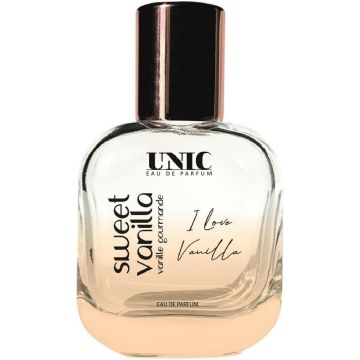 UNIC SWEET VANILLA EDP 30 ML