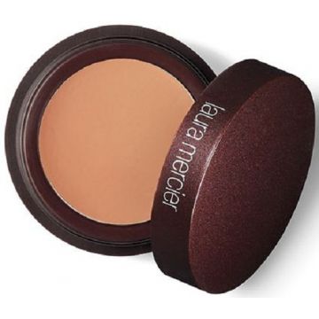 LAURA MERCIER SECRET CONCEALER (LAURA MERCIER) SECRET CONCEALER 5 POTJE 2,2 GRAM