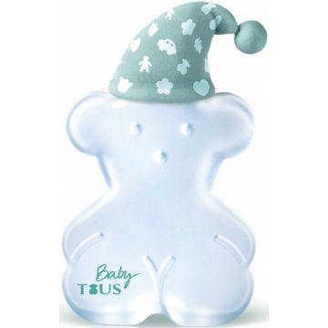 TOUS BABY EDC 100 ML
