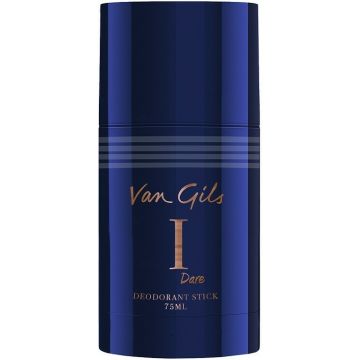 VAN GILS I DARE FOR HIM DEODORANT STICK 75 ML