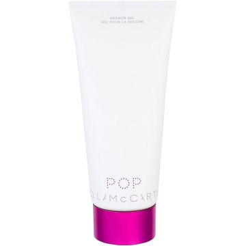 STELLA MCCARTNEY POP SHOWER GEL DOUCHEGEL 200 ML
