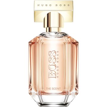 HUGO BOSS THE SCENT FOR HER EDP 100 ML