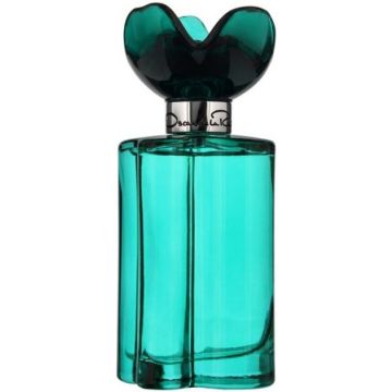 OSCAR DE LA RENTA JASMINE EDT FLES 100 ML