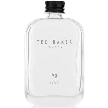TED BAKER AG FOR MEN EDT (REFILL) 50 ML