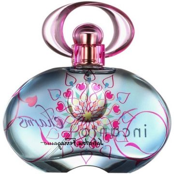 SALVATORE FERRAGAMO INCANTO CHARMS (SALVATORE FERRAGAMO) INCANTO CHARMS EDT FLES 30 ML