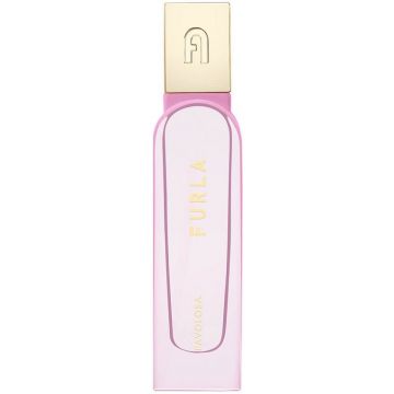 FURLA FAVOLOSA (FURLA) FAVOLOSA EDP FLES 30 ML