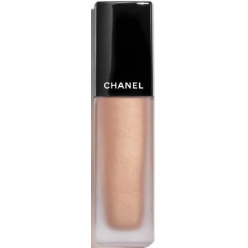 CHANEL ALLURE INK (CHANEL) ALLURE INK 202 METALLIC BEIGE LIPPENSTIFT STICK 6 ML