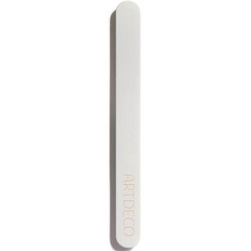 ARTDECO DRY NAILS SPECIAL FILE NAGELVIJL 1 STUK