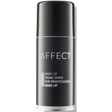 AFFECT MAKE-UP FIXING SPRAY 150 ML