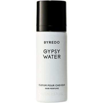 BYREDO GYPSY WATER HAIR PERFUME HAARPARFUM 75 ML