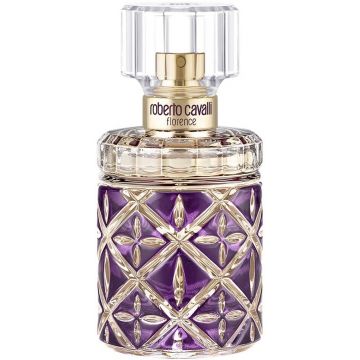 ROBERTO CAVALLI FLORENCE (ROBERTO CAVALLI) FLORENCE EDP FLES 50 ML