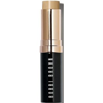 BOBBI BROWN WARM IVORY SKIN FOUNDATION STICK 9 GRAM