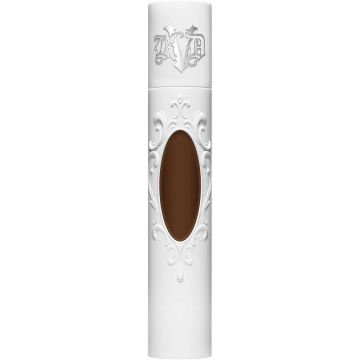 KVD VEGAN BEAUTY TRUE PORTRAIT (KVD VEGAN BEAUTY) TRUE PORTRAIT 094 RICH-DEEP BRONZE FOUNDATION KOKER 30 ML