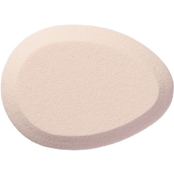 PEGGY SAGE LATEX MAKE UP SPONGE 2 STUKS