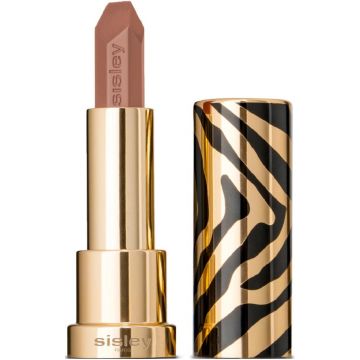 SISLEY LE PHYTO ROUGE (SISLEY) LE PHYTO ROUGE NO 11 BEIGE TAHITI LIPPENSTIFT STICK 3,4 GRAM