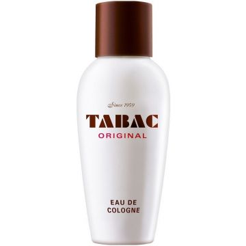 TABAC ORIGINAL EDC (SPLASH) 300 ML
