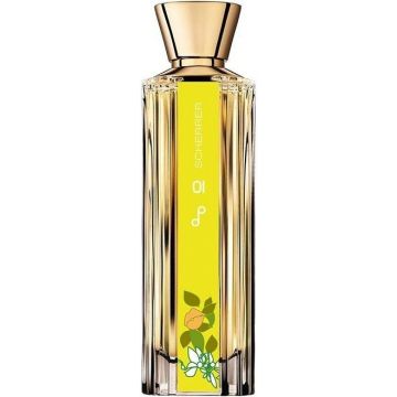 JEAN LOUIS SCHERRER POP DELIGHTS 01 EDT FLES 50 ML