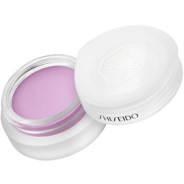 SHISEIDO PAPERLIGHT EYE COLOR VI304 SHOBU PURPLE OOGSCHADUW 6 GRAM
