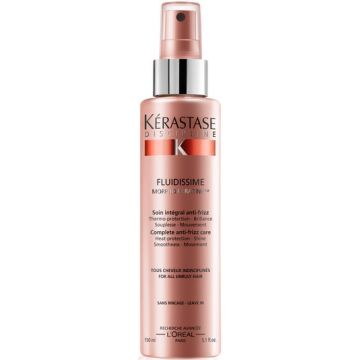 KERASTASE DISCIPLINE (KERASTASE) DISCIPLINE FLUIDISSEME SPRAY 150 ML