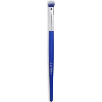 REVOLUTION RELOVE PIGMENT BLENDING BRUSH 1 STUK