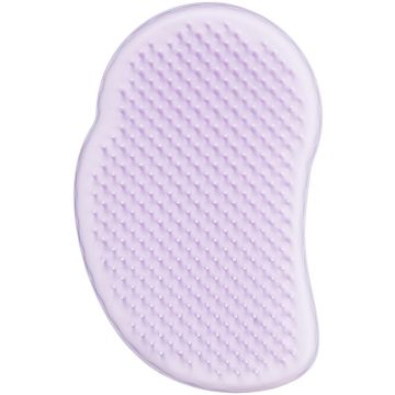 TANGLE TEEZER THE ORIGINAL (TANGLE TEEZER) THE ORIGINAL LILAC CLOUD HAARBORSTEL 1 STUK