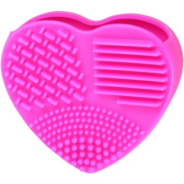 GABRIELLA SALVETE TOOLS (GABRIELLA SALVETE) TOOLS BRUSH CLEANER 1 STUK