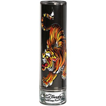 ED HARDY ORIGINAL MEN (ED HARDY) EDT FLES 100 ML