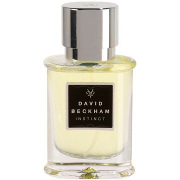 DAVID BECKHAM INSTINCT (DAVID BECKHAM) INSTINCT EDT FLES 30 ML