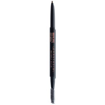 ANASTASIA BROW WIZ (ANASTASIA) BROW WIZ SOFT BROWN WENKBRAUWPOTLOOD 0,085 GRAM