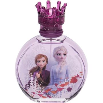 DISNEY FROZEN II EDT 100 ML