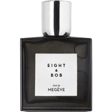 EIGHT &amp; BOB NUIT DE MEGEVE EDP FLES 100 ML