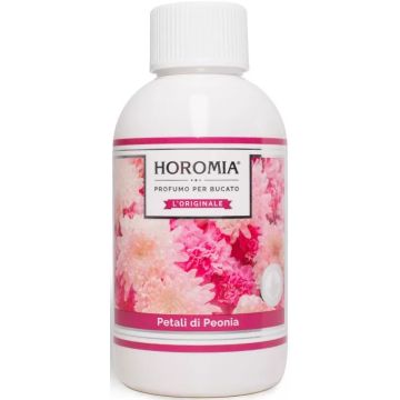HOROMIA PEONY PETALS WASPARFUM 250 ML