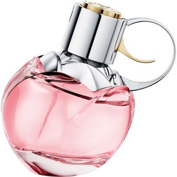 AZZARO WANTED GIRL TONIC EDT FLES 30 ML