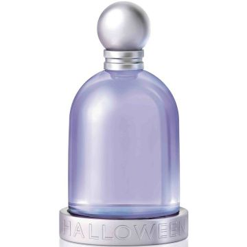JESUS DEL POZO HALLOWEEN WOMAN EDT 100 ML