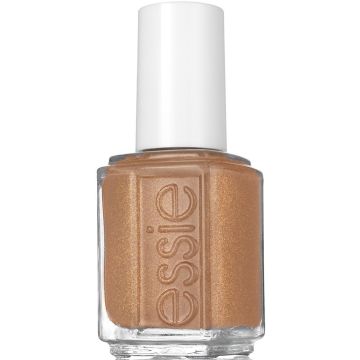 ESSIE 557 SUNNY DAZE NAGELLAK 13,5 ML
