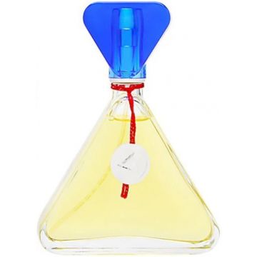 LIZ CLAIBORNE EDT FLES 100 ML