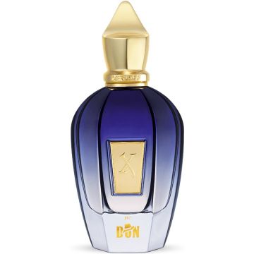 XERJOFF JTC DON EDP FLES 50 ML