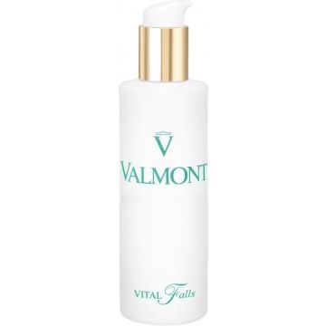 VALMONT PURITY VITAL FALLS REINIGINGSLOTION 150 ML