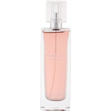 BANANA REPUBLIC WILDBLOOM ROUGE EDP 100 ML