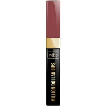 WIBO MILLION DOLLAR (WIBO) MILLION DOLLAR LIPS 1 LIPPENSTIFT 3 ML